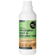 Eucalyptus Wool & Delicates Wash (1 Litre)